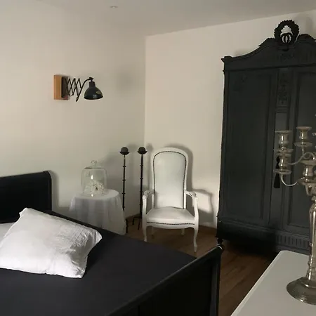 Maison Belle Vue Vakantiehuis